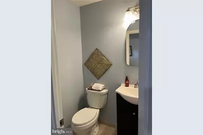 5412 Midship Court, Burke, VA 22015 - Photo 2