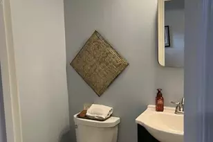 5412 Midship Ct, Burke, VA 22015 - Photo 2