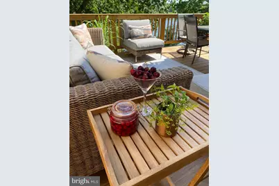 5412 Midship Court, Burke, VA 22015 - Photo 34