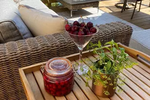 5412 Midship Ct, Burke, VA 22015 - Photo 34