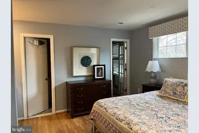 5412 Midship Court, Burke, VA 22015 - Photo 22