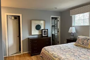 5412 Midship Ct, Burke, VA 22015 - Photo 22