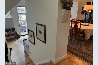 5412 Midship Court, Burke, VA 22015 - Photo 32