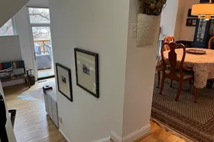 5412 Midship Ct, Burke, VA 22015 - Photo 32