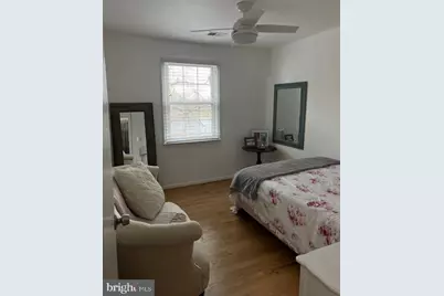 5412 Midship Court, Burke, VA 22015 - Photo 30