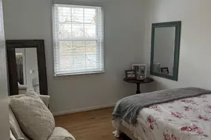 5412 Midship Ct, Burke, VA 22015 - Photo 30