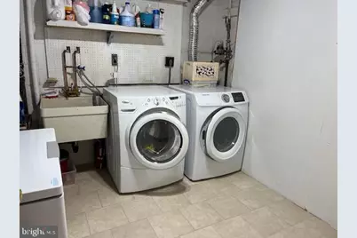 5412 Midship Court, Burke, VA 22015 - Photo 16