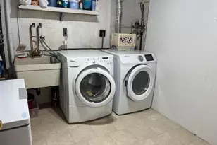 5412 Midship Ct, Burke, VA 22015 - Photo 16