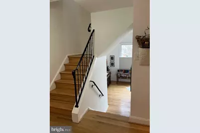 5412 Midship Court, Burke, VA 22015 - Photo 6