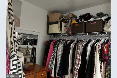 5412 Midship Court, Burke, VA 22015 - Photo 24