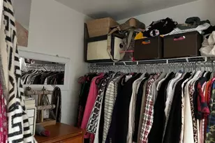 5412 Midship Ct, Burke, VA 22015 - Photo 24