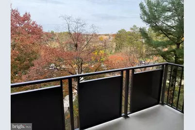 3101 S Manchester Street #517, Falls Church, VA 22044 - Photo 4