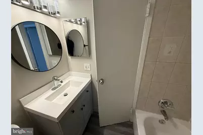 3101 S Manchester Street #517, Falls Church, VA 22044 - Photo 8