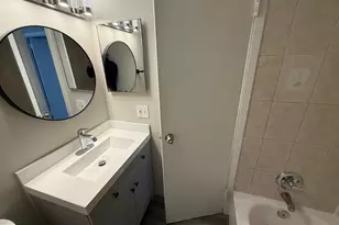 3101 S Manchester St, Falls Church, VA 22044 - Photo 8