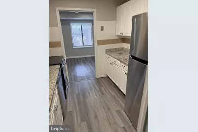 3101 S Manchester Street #517, Falls Church, VA 22044 - Photo 14