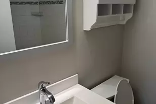 3101 S Manchester St, Falls Church, VA 22044 - Photo 8