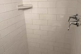 3101 S Manchester St, Falls Church, VA 22044 - Photo 12