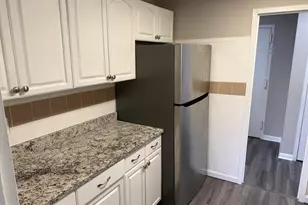 3101 S Manchester St, Falls Church, VA 22044 - Photo 6