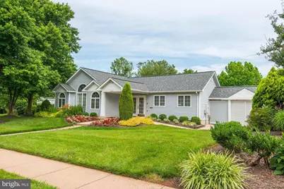 13214 Stone Heather Drive, Herndon, VA 20171 - Photo 52