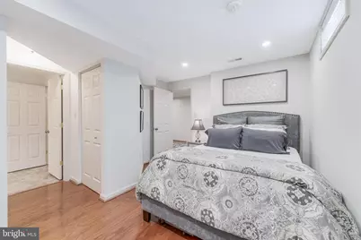 13214 Stone Heather Drive, Herndon, VA 20171 - Photo 40