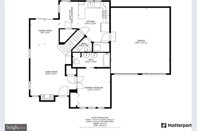 13214 Stone Heather Drive, Herndon, VA 20171 - Photo 58