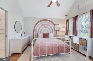 13214 Stone Heather Dr, Herndon, VA 20171 - Photo 18