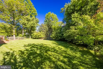 13214 Stone Heather Drive, Herndon, VA 20171 - Photo 48