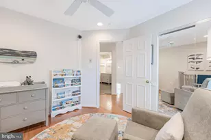 13214 Stone Heather Dr, Herndon, VA 20171 - Photo 34