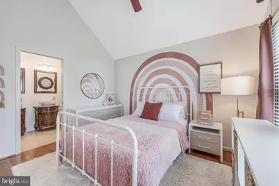 13214 Stone Heather Drive, Herndon, VA 20171 - Photo 20