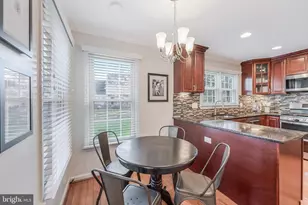 13214 Stone Heather Dr, Herndon, VA 20171 - Photo 10
