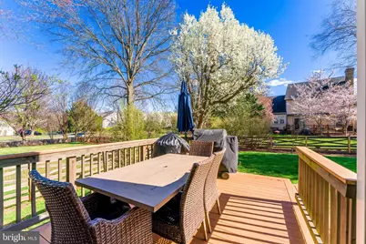 13214 Stone Heather Drive, Herndon, VA 20171 - Photo 44