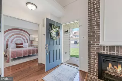 13214 Stone Heather Drive, Herndon, VA 20171 - Photo 4