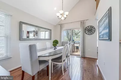 13214 Stone Heather Drive, Herndon, VA 20171 - Photo 8