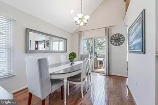 13214 Stone Heather Dr, Herndon, VA 20171 - Photo 8