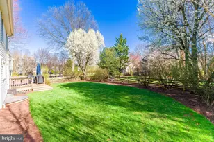 13214 Stone Heather Dr, Herndon, VA 20171 - Photo 46