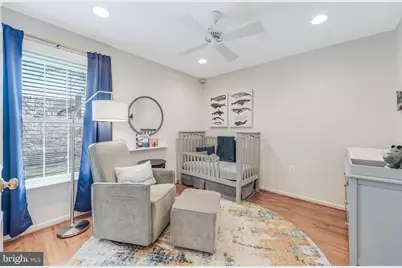 13214 Stone Heather Drive, Herndon, VA 20171 - Photo 32