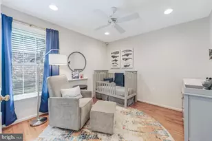 13214 Stone Heather Dr, Herndon, VA 20171 - Photo 32