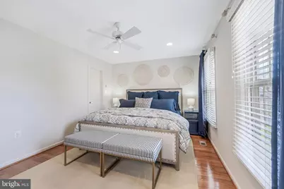 13214 Stone Heather Drive, Herndon, VA 20171 - Photo 28