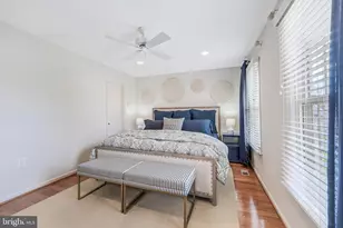 13214 Stone Heather Dr, Herndon, VA 20171 - Photo 28