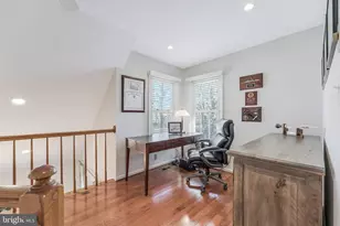 13214 Stone Heather Dr, Herndon, VA 20171 - Photo 24