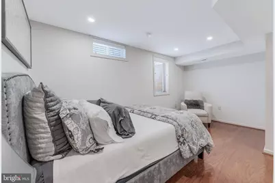 13214 Stone Heather Drive, Herndon, VA 20171 - Photo 42