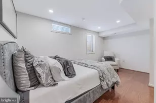 13214 Stone Heather Dr, Herndon, VA 20171 - Photo 42