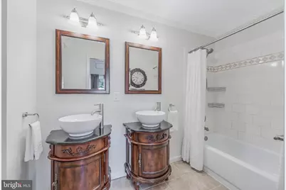 13214 Stone Heather Drive, Herndon, VA 20171 - Photo 22