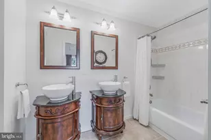 13214 Stone Heather Dr, Herndon, VA 20171 - Photo 22