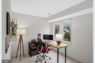 9501 Blythe Dale Court, Vienna, VA 22182 - Photo 26