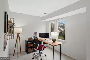 9501 Blythe Dale Ct, Vienna, VA 22182 - Photo 26