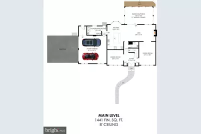 9501 Blythe Dale Court, Vienna, VA 22182 - Photo 52