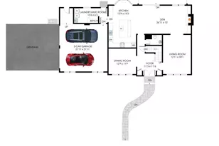 9501 Blythe Dale Ct, Vienna, VA 22182 - Photo 52