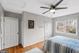 9501 Blythe Dale Ct, Vienna, VA 22182 - Photo 38