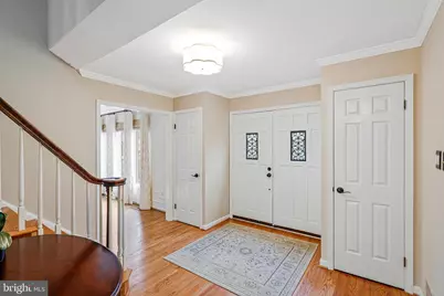 9501 Blythe Dale Court, Vienna, VA 22182 - Photo 6